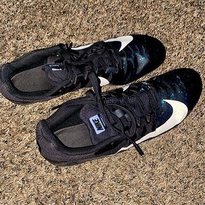 Nike Track and Field Spikes